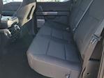 2022 Ford F-150 SuperCrew Cab 4WD Pickup for sale #116437P - photo 8