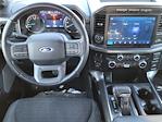 2022 Ford F-150 SuperCrew Cab 4WD Pickup for sale #116437P - photo 9