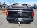2022 Ford F-150 SuperCrew Cab 4WD Pickup for sale #116439P - photo 10