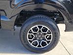 2022 Ford F-150 SuperCrew Cab 4WD Pickup for sale #116439P - photo 13