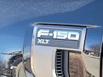 2022 Ford F-150 SuperCrew Cab 4WD Pickup for sale #116439P - photo 14