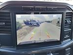2022 Ford F-150 SuperCrew Cab 4WD Pickup for sale #116439P - photo 15