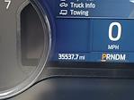2022 Ford F-150 SuperCrew Cab 4WD Pickup for sale #116439P - photo 16