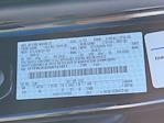 2022 Ford F-150 SuperCrew Cab 4WD Pickup for sale #116439P - photo 17