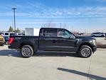2022 Ford F-150 SuperCrew Cab 4WD Pickup for sale #116439P - photo 2
