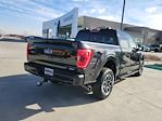 2022 Ford F-150 SuperCrew Cab 4WD Pickup for sale #116439P - photo 3