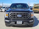 2022 Ford F-150 SuperCrew Cab 4WD Pickup for sale #116439P - photo 5