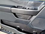 2022 Ford F-150 SuperCrew Cab 4WD Pickup for sale #116439P - photo 7