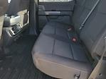 2022 Ford F-150 SuperCrew Cab 4WD Pickup for sale #116439P - photo 8