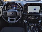 2022 Ford F-150 SuperCrew Cab 4WD Pickup for sale #116439P - photo 9