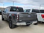2017 Ford F-150 SuperCrew Cab 4WD Pickup for sale #116439Q - photo 2