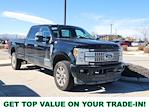 2018 Ford F-350 Crew Cab SRW 4WD Pickup for sale #116439R - photo 1