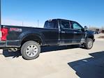 2018 Ford F-350 Crew Cab SRW 4WD Pickup for sale #116439R - photo 2
