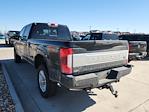 2018 Ford F-350 Crew Cab SRW 4WD Pickup for sale #116439R - photo 3