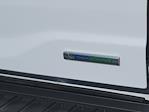 2023 Ford F-150 SuperCrew Cab 4WD Pickup for sale #116443P - photo 11