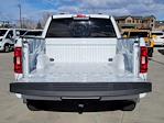 2023 Ford F-150 SuperCrew Cab 4WD Pickup for sale #116443P - photo 12