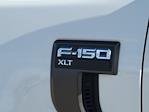 2023 Ford F-150 SuperCrew Cab 4WD Pickup for sale #116443P - photo 14