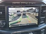 2023 Ford F-150 SuperCrew Cab 4WD Pickup for sale #116443P - photo 15