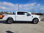 2023 Ford F-150 SuperCrew Cab 4WD Pickup for sale #116443P - photo 2