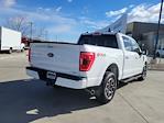 2023 Ford F-150 SuperCrew Cab 4WD Pickup for sale #116443P - photo 3