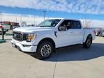 2023 Ford F-150 SuperCrew Cab 4WD Pickup for sale #116443P - photo 4