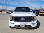 2023 Ford F-150 SuperCrew Cab 4WD Pickup for sale #116443P - photo 5