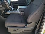 2023 Ford F-150 SuperCrew Cab 4WD Pickup for sale #116443P - photo 6