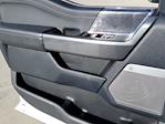 2023 Ford F-150 SuperCrew Cab 4WD Pickup for sale #116443P - photo 7