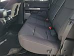 2023 Ford F-150 SuperCrew Cab 4WD Pickup for sale #116443P - photo 8