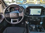 2023 Ford F-150 SuperCrew Cab 4WD Pickup for sale #116443P - photo 9