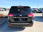 Used 2016 Kia Sedona LX Minivan for sale #116446V - photo 3