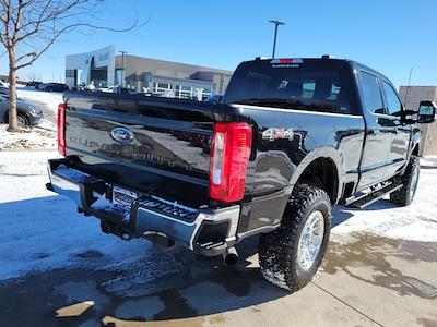 2024 Ford F-250 Crew Cab 4WD Pickup for sale #116451P - photo 2