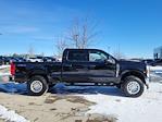 2024 Ford F-250 Crew Cab 4WD Pickup for sale #116451P - photo 2