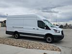 2021 Ford Transit 250 High Roof RWD Empty Cargo Van for sale #116451R - photo 2