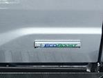2023 Ford F-150 SuperCrew Cab 4WD Pickup for sale #116462P - photo 11