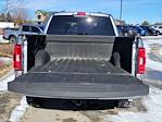 2023 Ford F-150 SuperCrew Cab 4WD Pickup for sale #116462P - photo 12