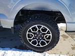 2023 Ford F-150 SuperCrew Cab 4WD Pickup for sale #116462P - photo 13