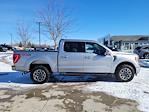 2023 Ford F-150 SuperCrew Cab 4WD Pickup for sale #116462P - photo 3