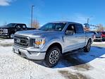2023 Ford F-150 SuperCrew Cab 4WD Pickup for sale #116462P - photo 4