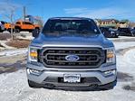 2023 Ford F-150 SuperCrew Cab 4WD Pickup for sale #116462P - photo 5