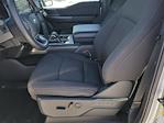 2023 Ford F-150 SuperCrew Cab 4WD Pickup for sale #116462P - photo 6