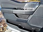 2023 Ford F-150 SuperCrew Cab 4WD Pickup for sale #116462P - photo 7