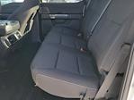 2023 Ford F-150 SuperCrew Cab 4WD Pickup for sale #116462P - photo 8