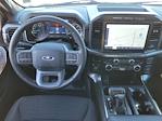 2023 Ford F-150 SuperCrew Cab 4WD Pickup for sale #116462P - photo 9