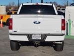 2022 Ford F-150 SuperCrew Cab 4WD Pickup for sale #116463P - photo 10