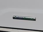 2022 Ford F-150 SuperCrew Cab 4WD Pickup for sale #116463P - photo 11