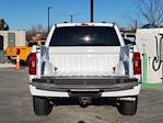 2022 Ford F-150 SuperCrew Cab 4WD Pickup for sale #116463P - photo 12
