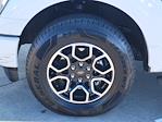 2022 Ford F-150 SuperCrew Cab 4WD Pickup for sale #116463P - photo 14
