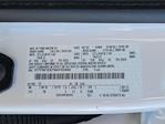 2022 Ford F-150 SuperCrew Cab 4WD Pickup for sale #116463P - photo 18