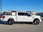 2022 Ford F-150 SuperCrew Cab 4WD Pickup for sale #116463P - photo 2